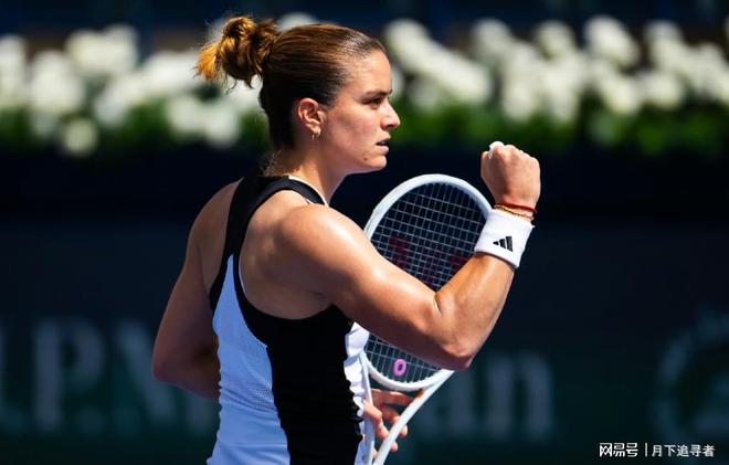 出场时间内 出场时间内