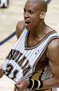 的呼吁下 的呼吁下