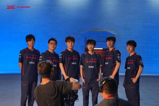 真正的和平 真正的和平