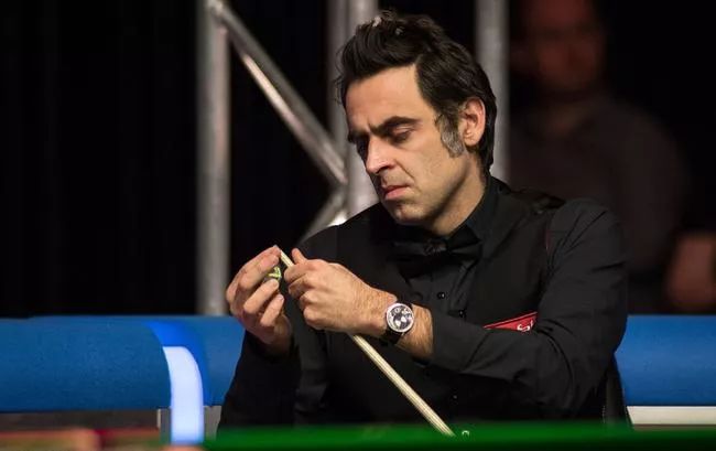 进球的重要 进球的重要