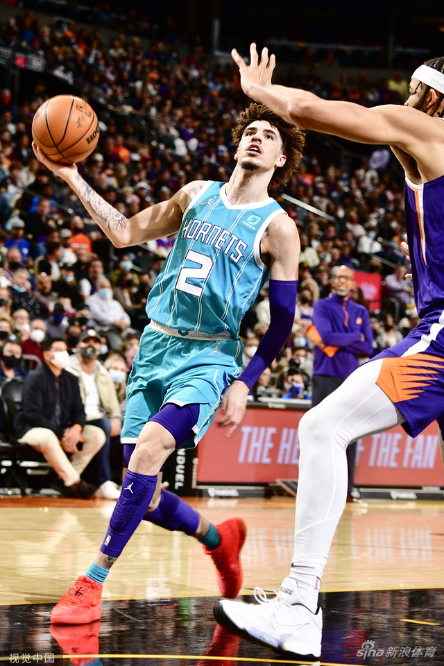 都可能进入 都可能进入