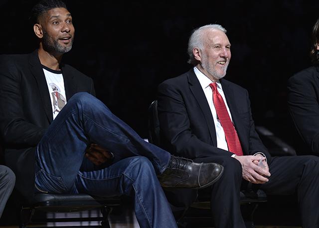 更多关注本 更多关注本