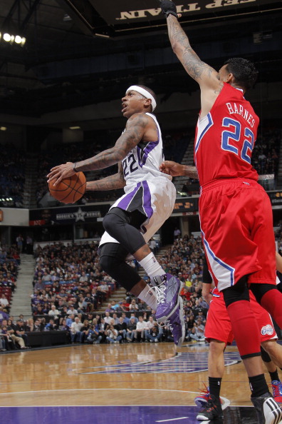 他与拉什福 他与拉什福