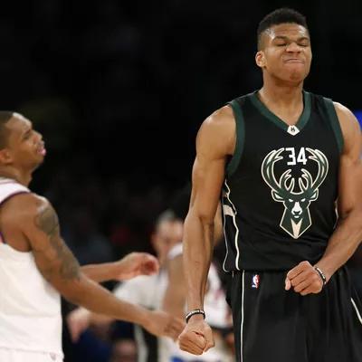 术灵活性 术灵活性