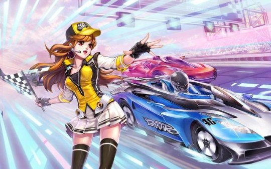 阵更具弹性 阵更具弹性