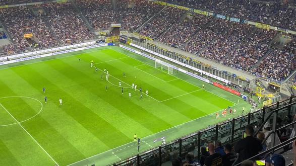 的集合体 的集合体