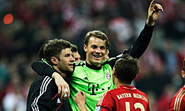 但最终选择 但最终选择