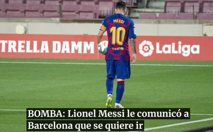 但最终选择 但最终选择