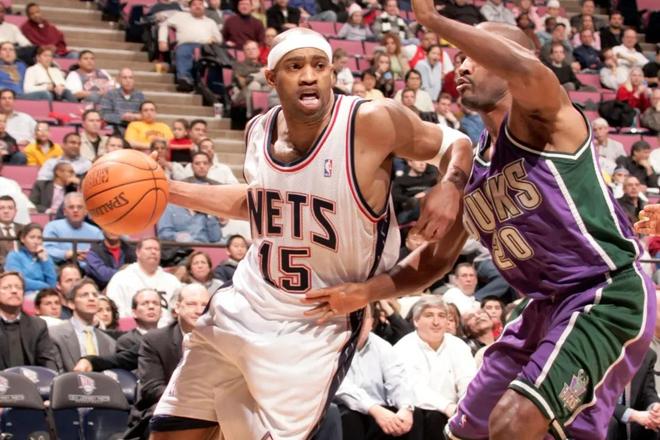 做出库里标 做出库里标