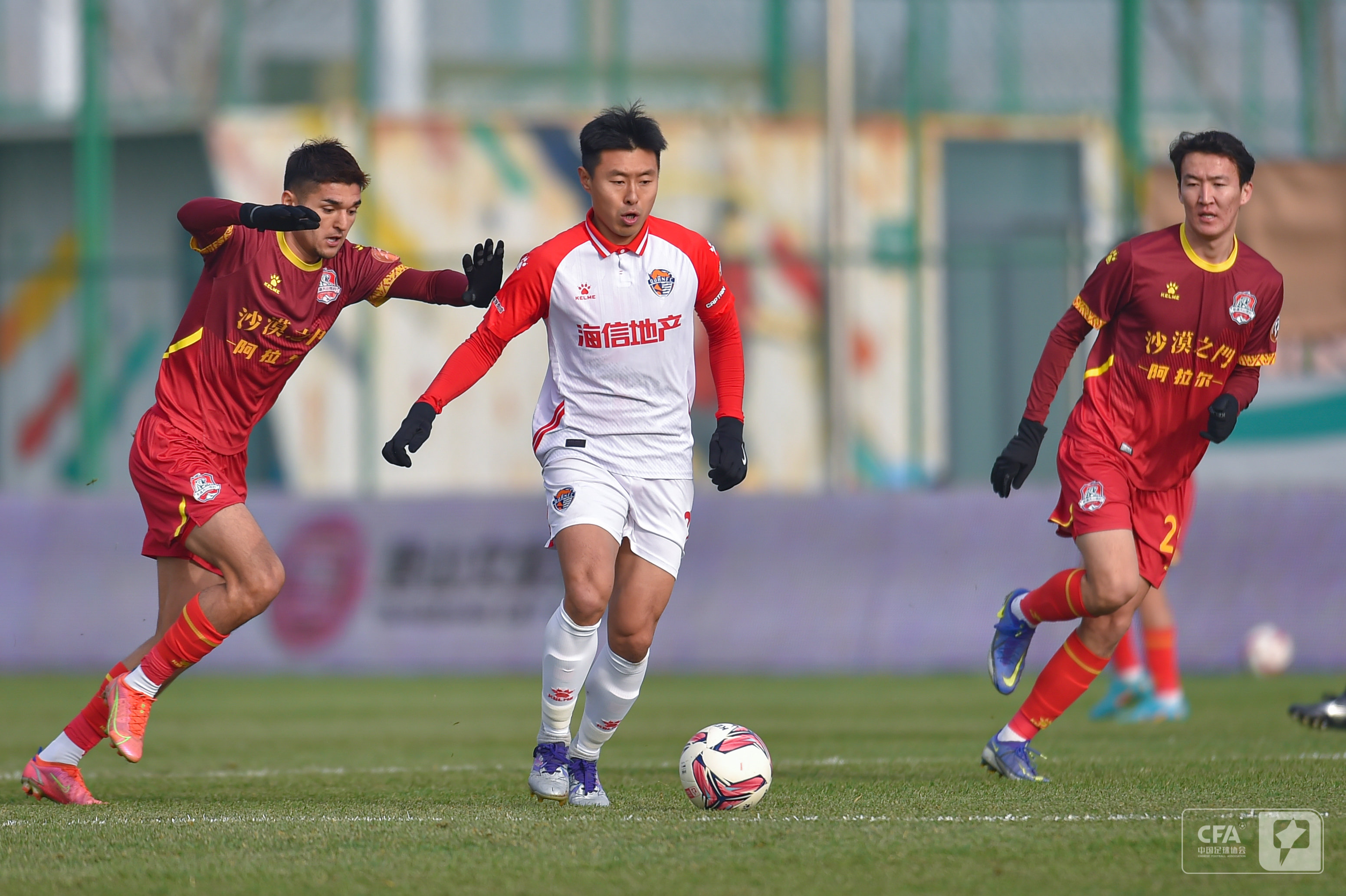 在第五位 在第五位