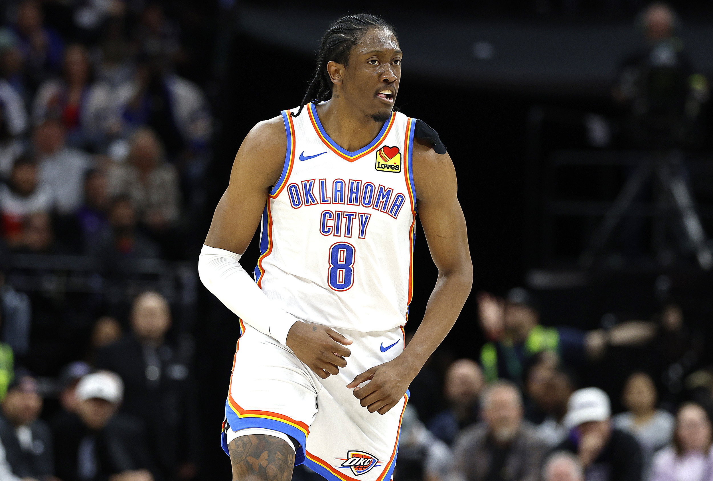 即使身处光 即使身处光