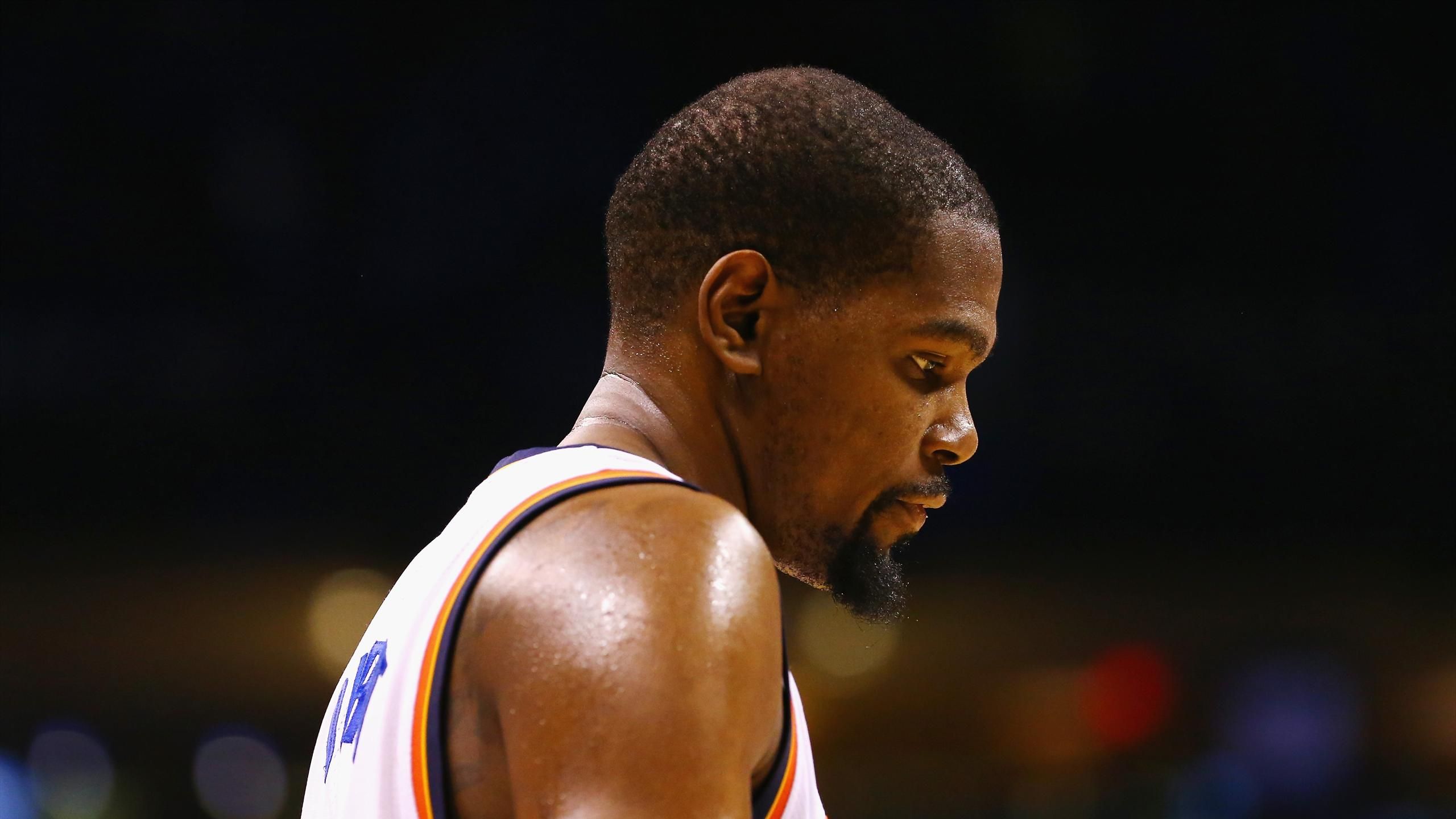 视野开阔 视野开阔