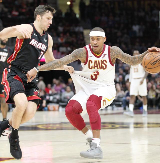 最终回归并 最终回归并