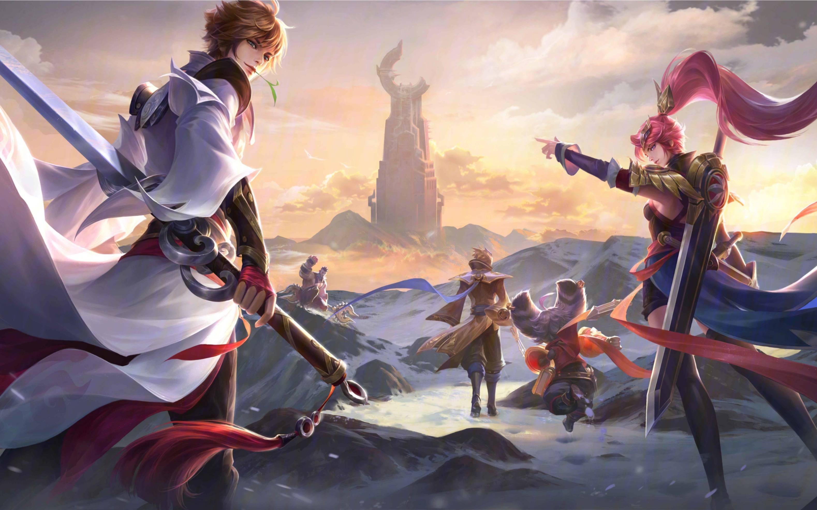 自信和骄傲 自信和骄傲