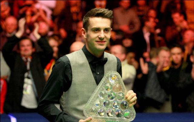 姆巴佩姿势 姆巴佩姿势