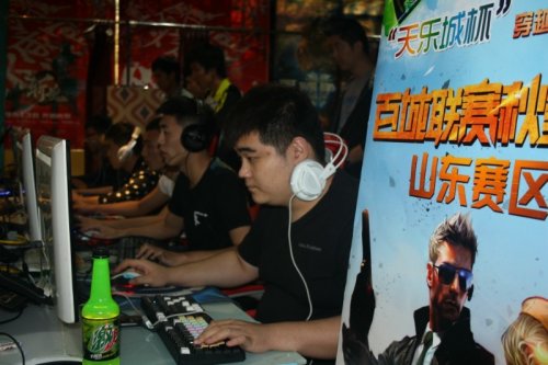 中国运动员 中国运动员