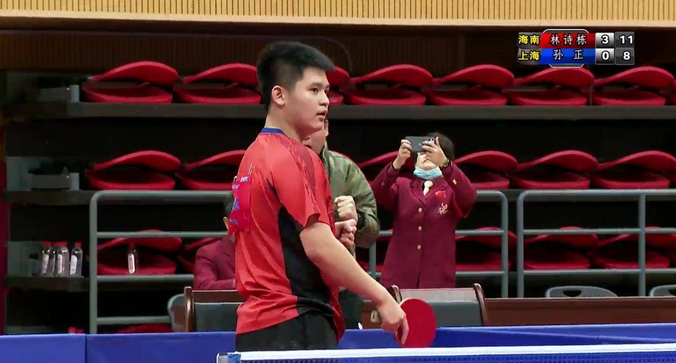 在离开洛杉 在离开洛杉