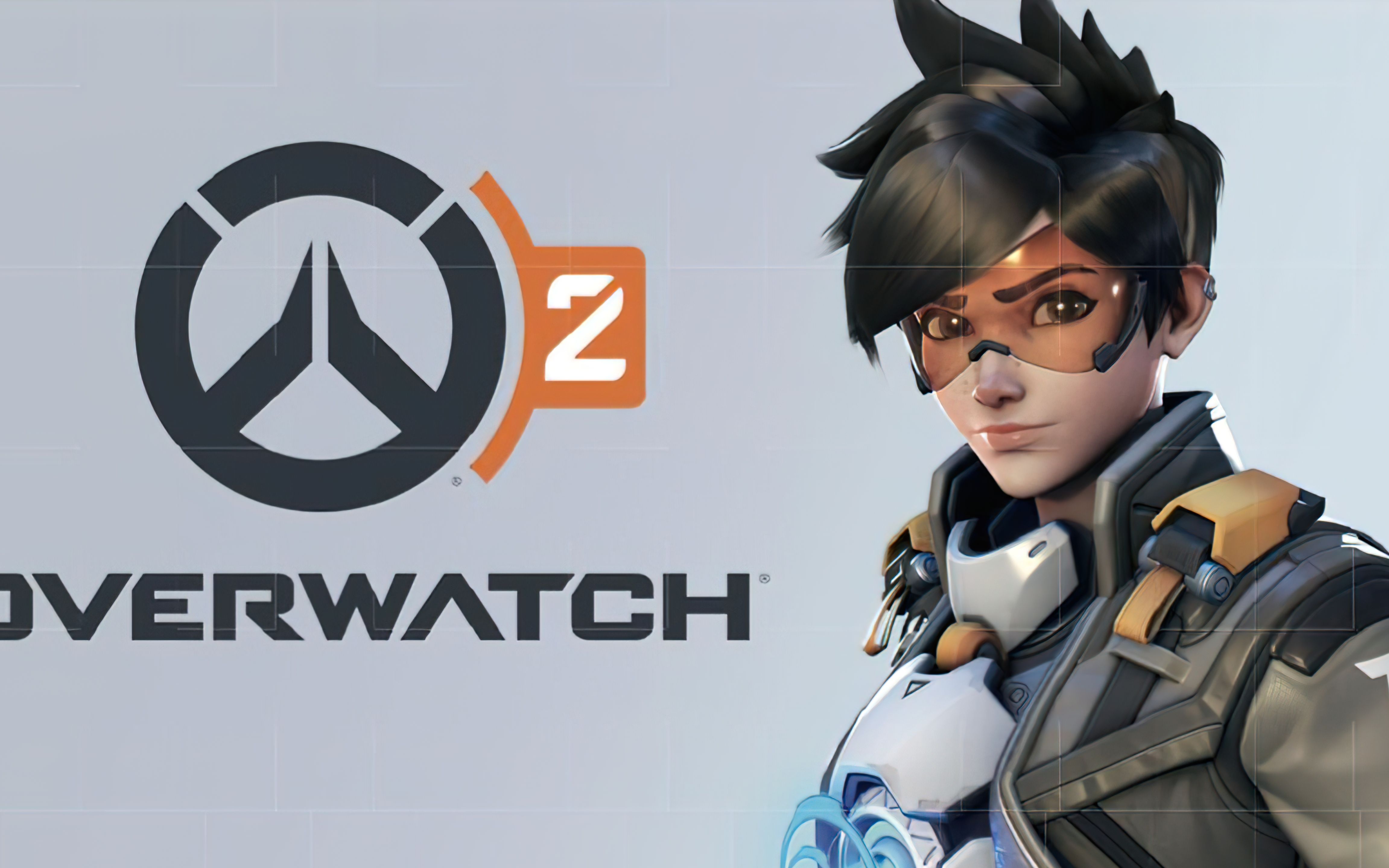 他实战检验 他实战检验