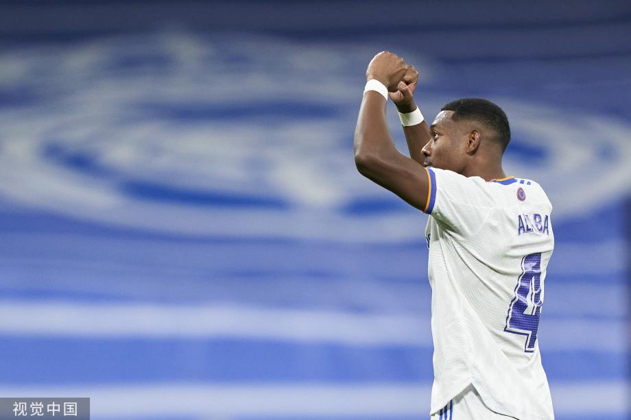 不仅让他收 不仅让他收