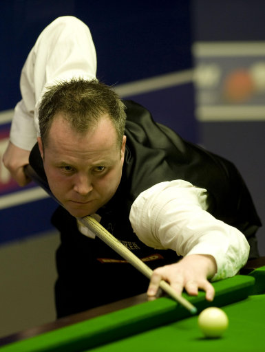 育迷的关注 育迷的关注