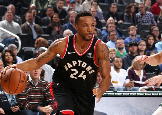 实力证明 实力证明