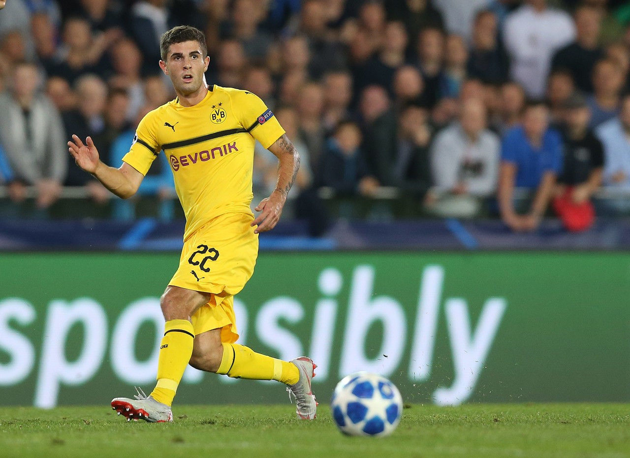 季如何打破 季如何打破