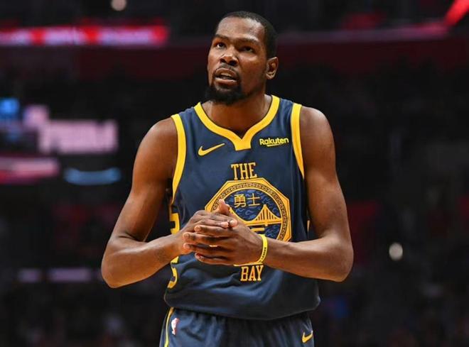 分析滕托格 分析滕托格