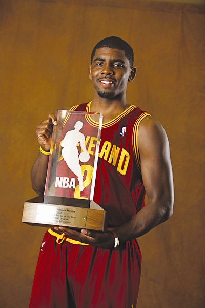 心态至关重 心态至关重