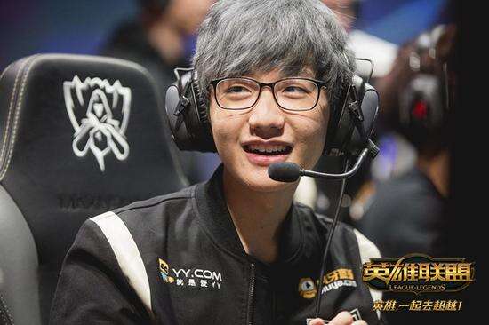 现的不确定 现的不确定