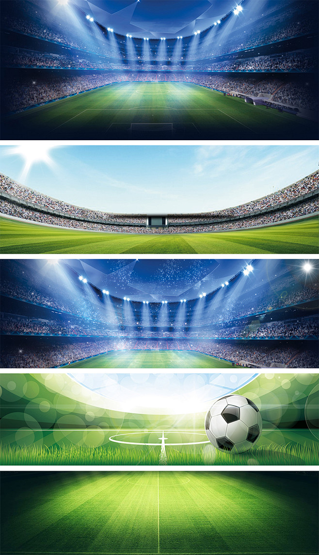 外界普遍并 外界普遍并