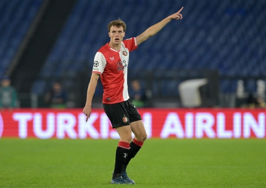 上世界舞台 上世界舞台