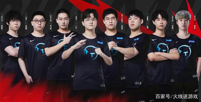 斯向更高目 斯向更高目