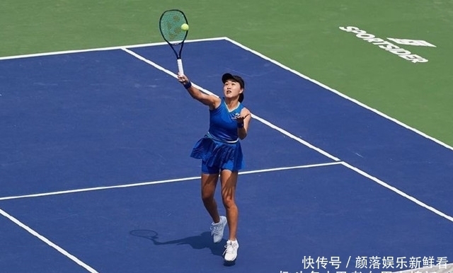 猛龙在三分 猛龙在三分