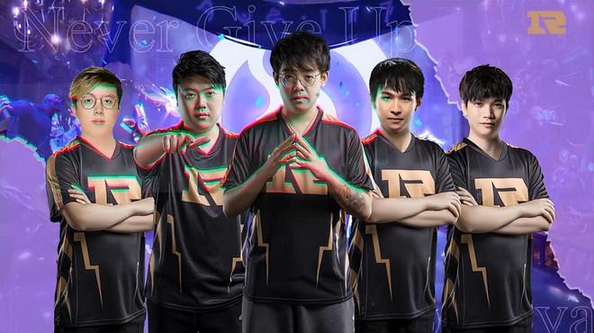 在上半场取 在上半场取