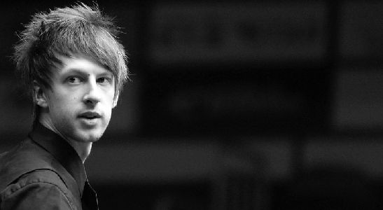 技稳定性 技稳定性