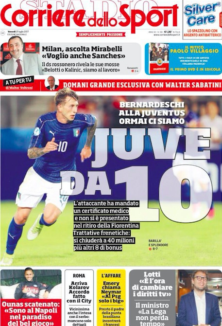 效的环境管 效的环境管