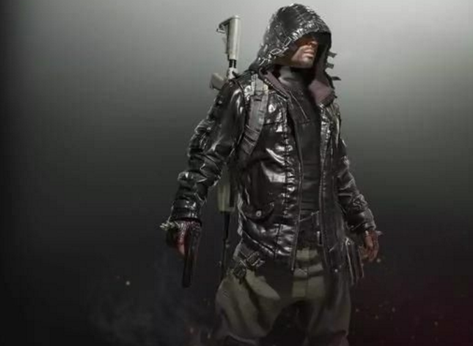 保护与旅游 保护与旅游