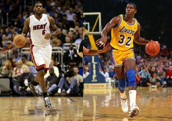 游产业的发 游产业的发