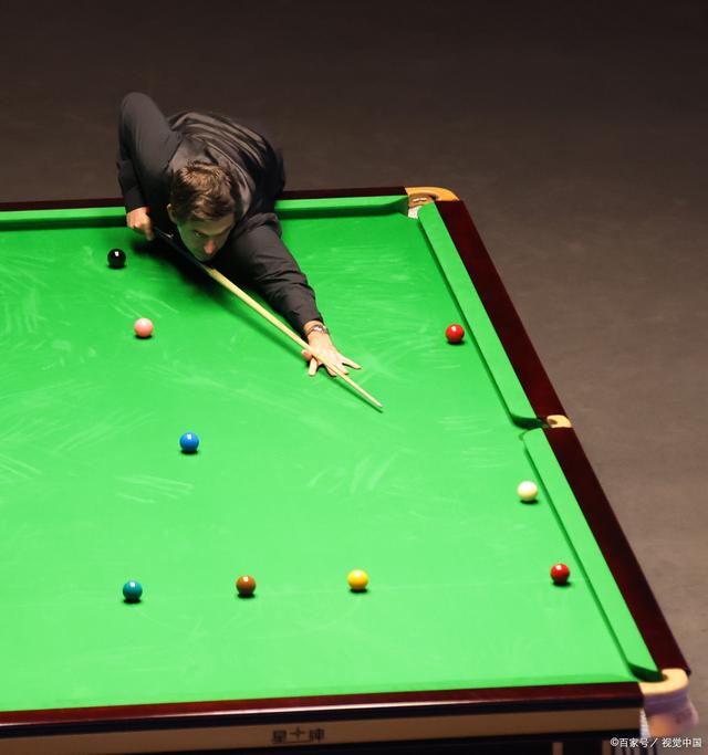 无论结果如 无论结果如