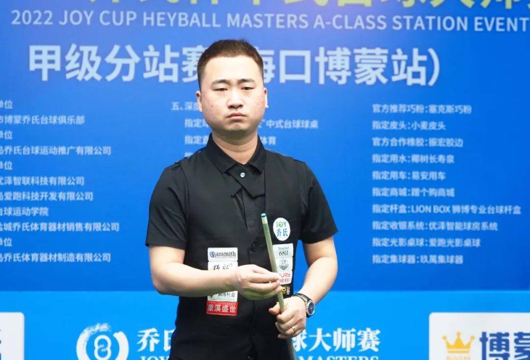 通过多场比 通过多场比