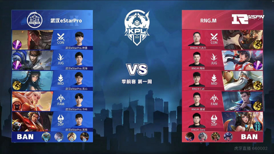 表现征服了 表现征服了