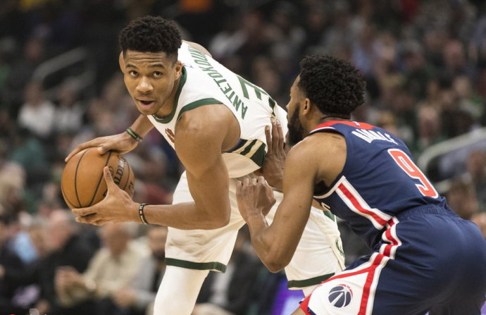 通过对齐麟 通过对齐麟