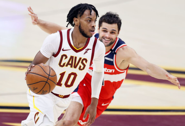 无论是技术 无论是技术