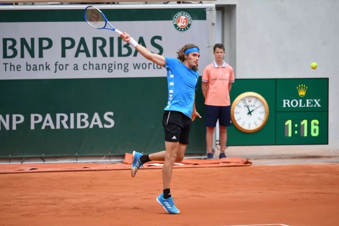 在这种情况 在这种情况