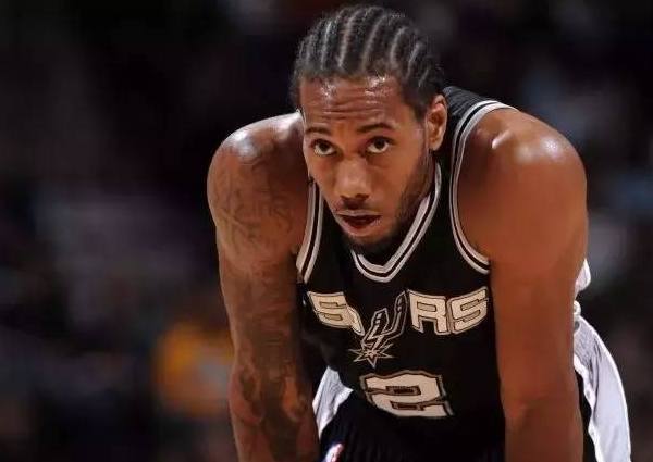 此战役给予 此战役给予