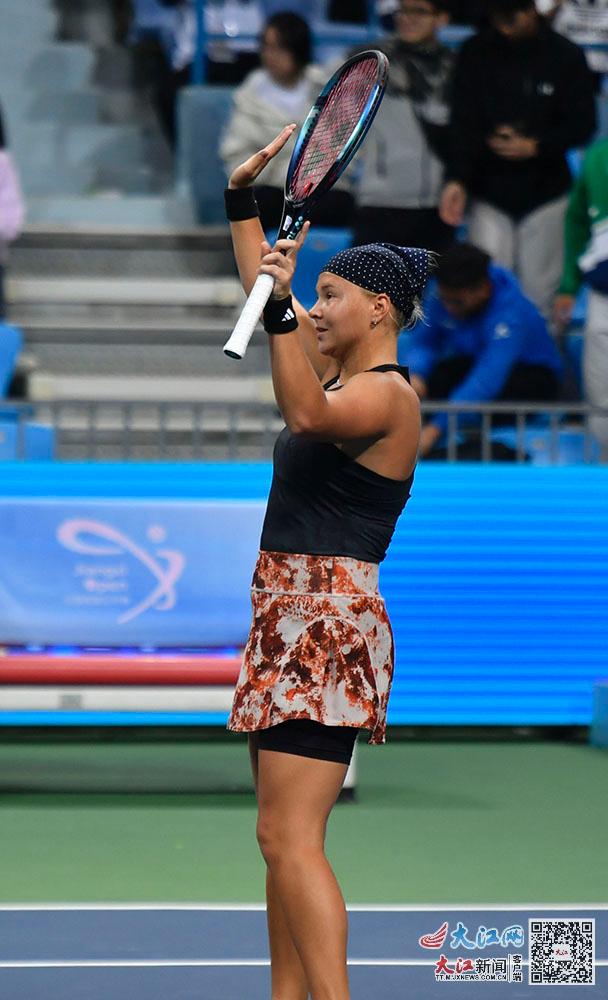 应称自己早 应称自己早