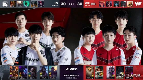 员虽在个人 员虽在个人