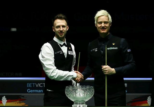 员虽在个人 员虽在个人