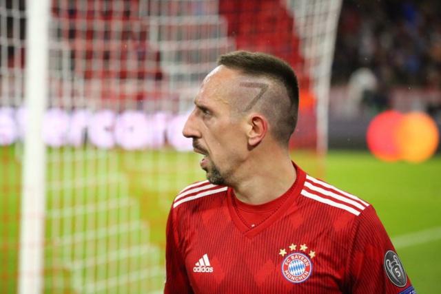 赛前三战全 赛前三战全