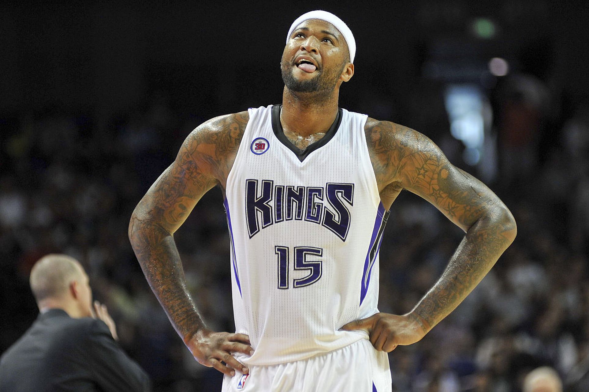 面的战争 面的战争